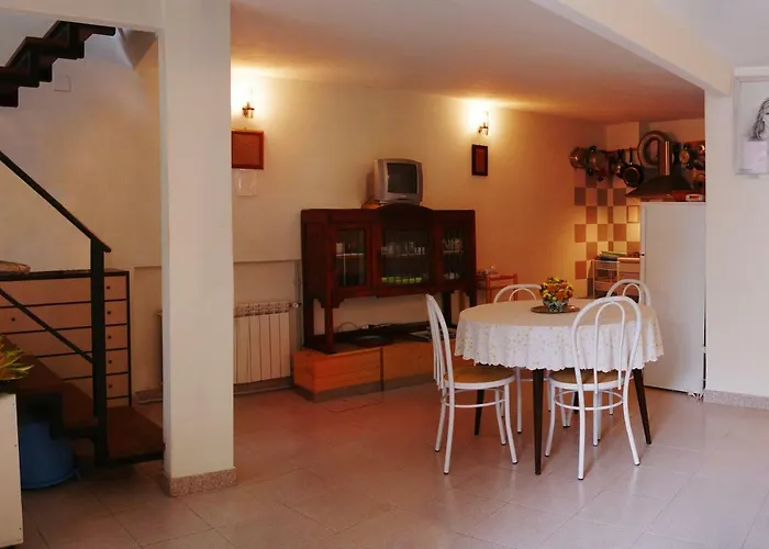 Buone Vacanze A Roma! Apartment Rome