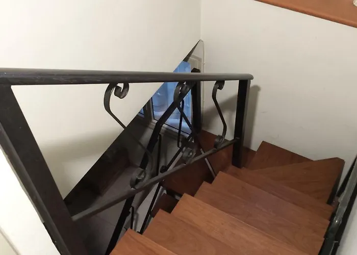 Buone Vacanze A Roma!