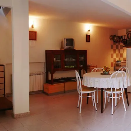 Buone Vacanze A Roma! Apartment Rome
