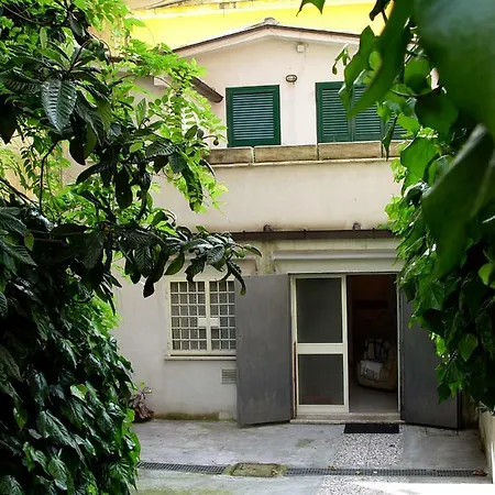 Buone Vacanze A Roma! *